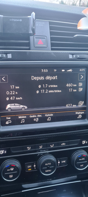 Resized_20210316_074945