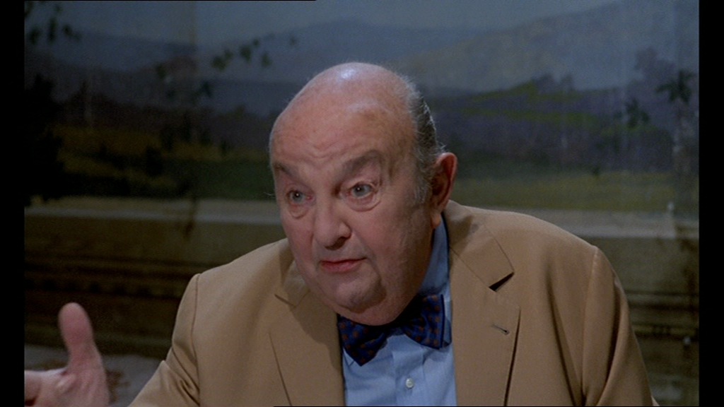 vlcsnap-2016-05-03-03h48m30s63