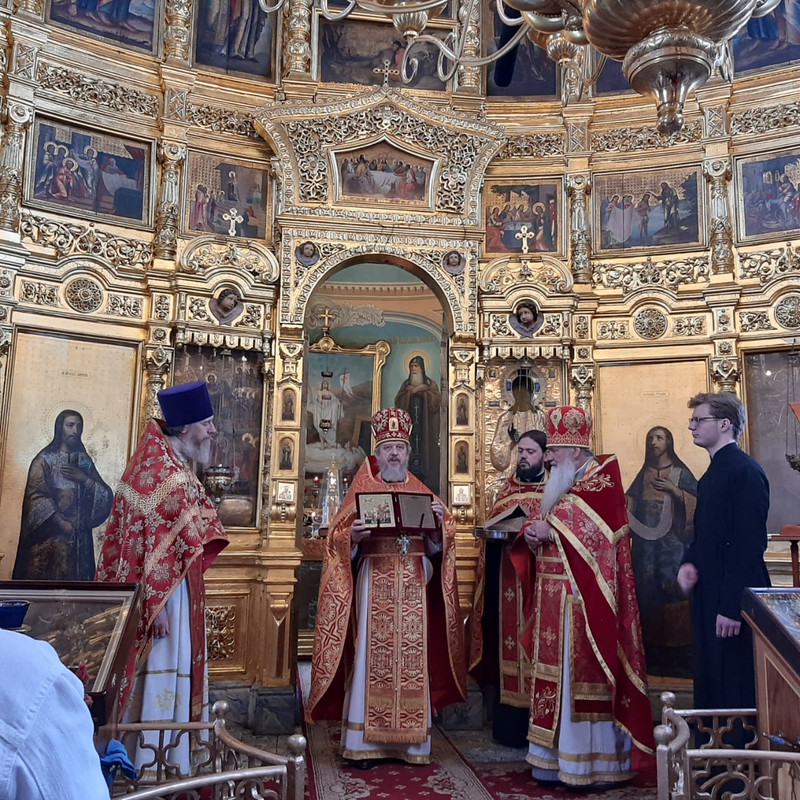 здехово храм николая чудотворца. Смотреть фото здехово храм николая чудотворца. Смотреть картинку здехово храм николая чудотворца. Картинка про здехово храм николая чудотворца. Фото здехово храм николая чудотворца