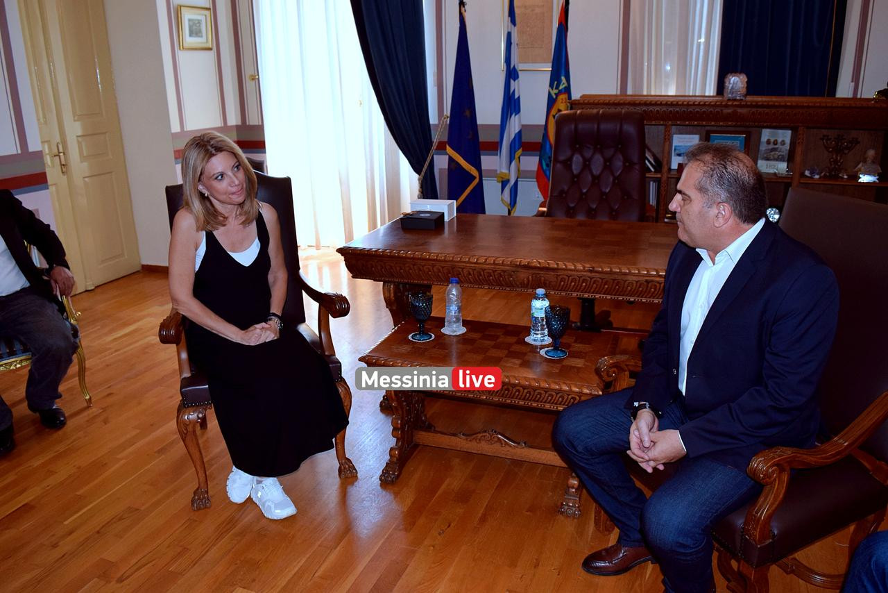 karystianou-kalamata-DSC-0972