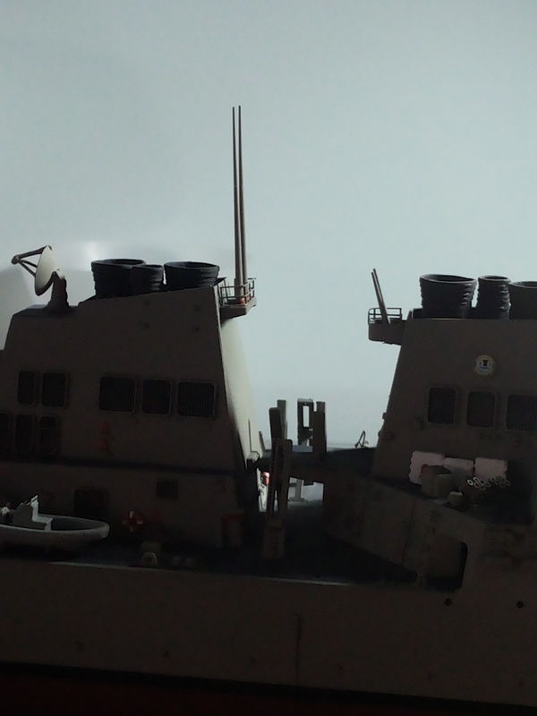 20150804_175602