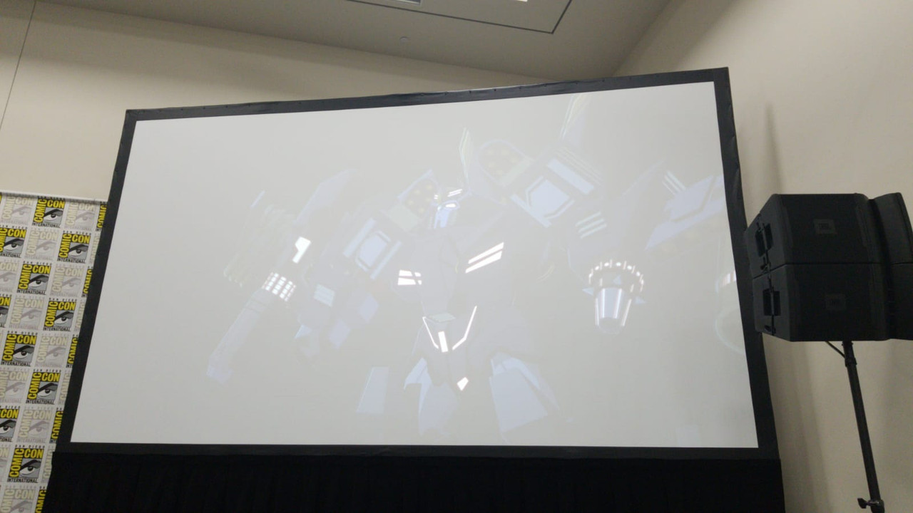 64f6d4f3-0f4e-4837-91cc-f85007d7b630