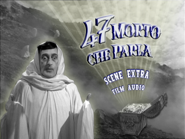 vlcsnap-2018-06-16-01h27m06s340