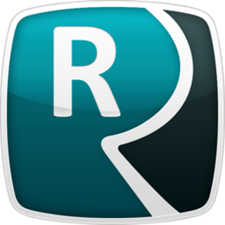 ReviverSoft Registry Reviver 4.23.3.10 Multilingual