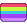 mspec gay