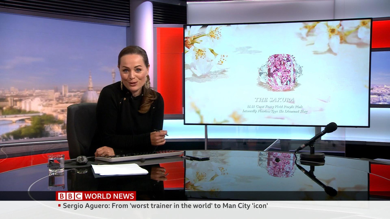 05.21 - 06.00.00 - BBC World News. A closer look at international new....ts_snapshot_50.35_[2021.05.