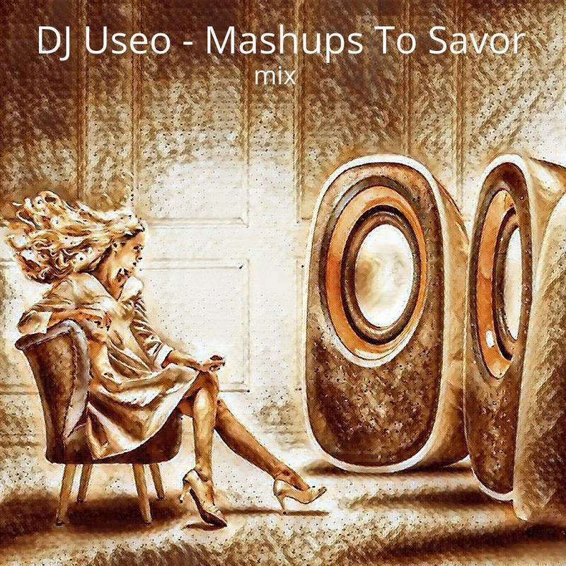 DJ-Useo-Mashups-To-Savor-mix-front.jpg