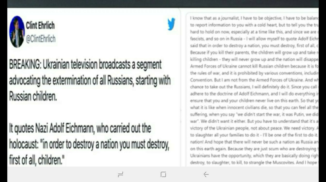 Screenshot_20230104-103909_Photos~2
