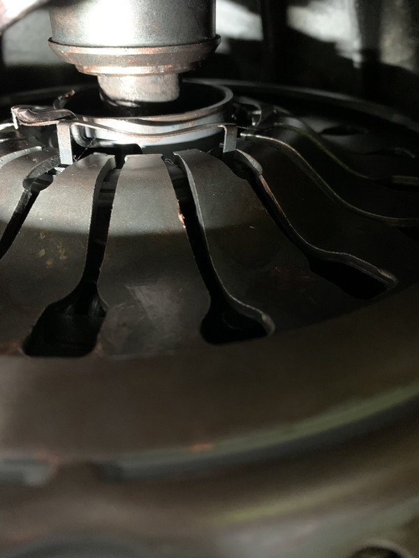 DD678D07-F312-4B81-A61A-F301A0B43951