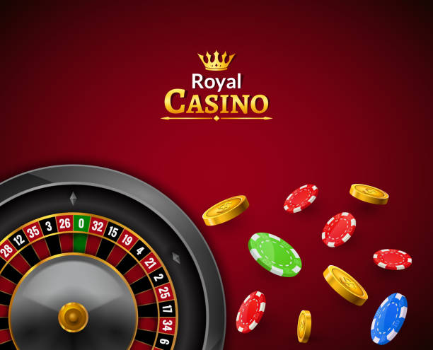 hình ảnh tiền đạo pallo 🔼 ‍‍‍tải về +128k