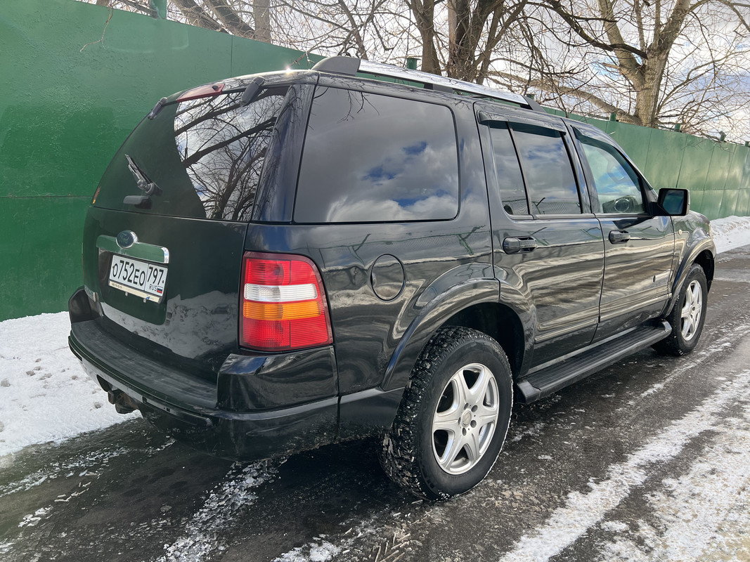 45C256C7-7EBA-4B43-815B-8CD785EB06FC