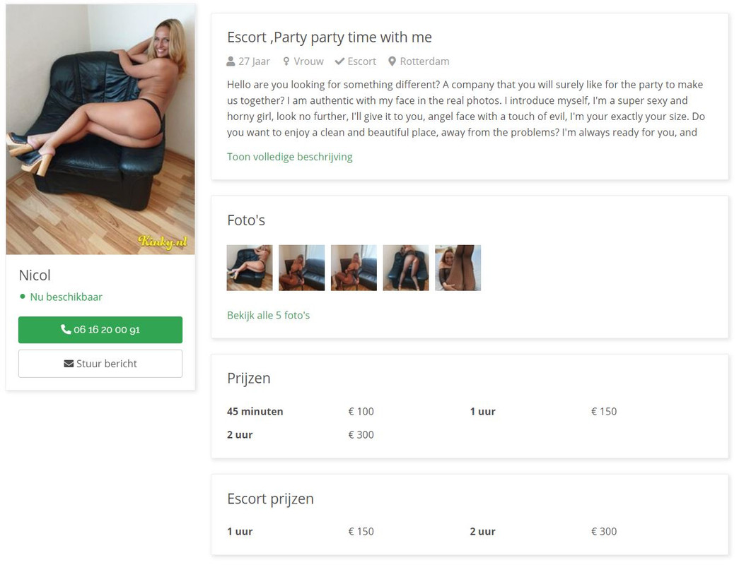 Nicol 01