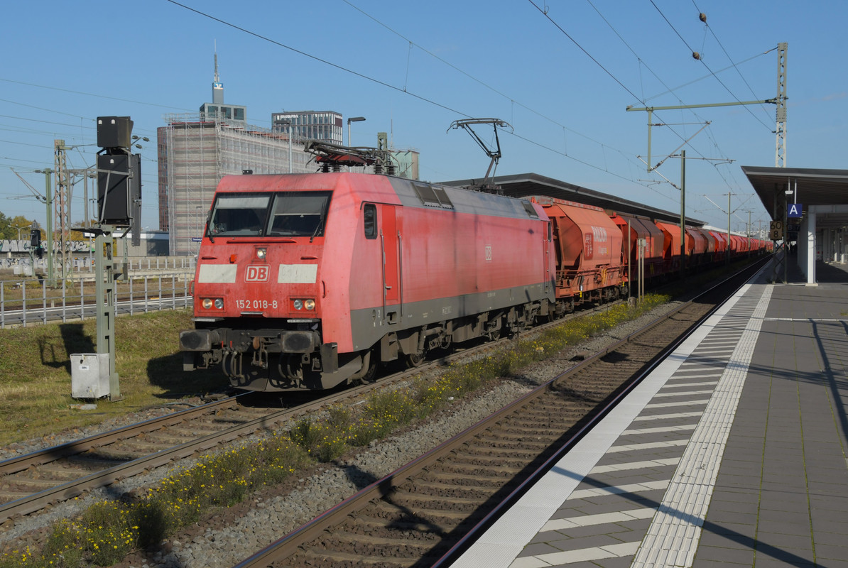 DSC 9160 — Postimages