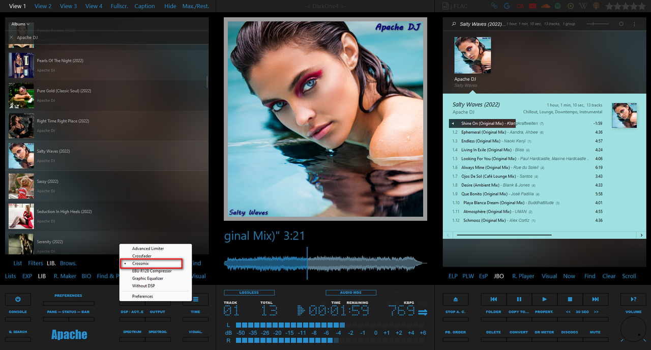 Screenshot 2023-05-23 151518