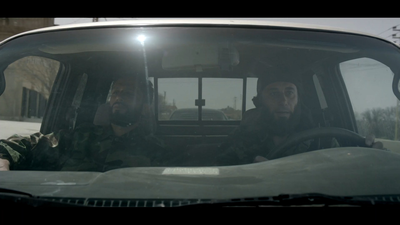 Bitlou’.Al.Rouh.S01E02.1080p.SHAHID.WEB-DL.AAC2.0.H.264.mkv_snapshot_26.44.033