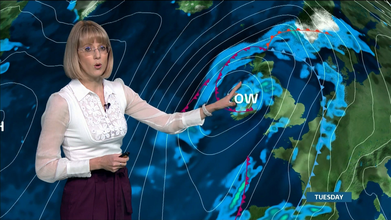 ITV News London_20201019_18001830.ts_snapshot_29.15.613