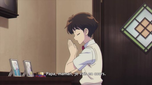 zeldarwe multiasia 00011980179734