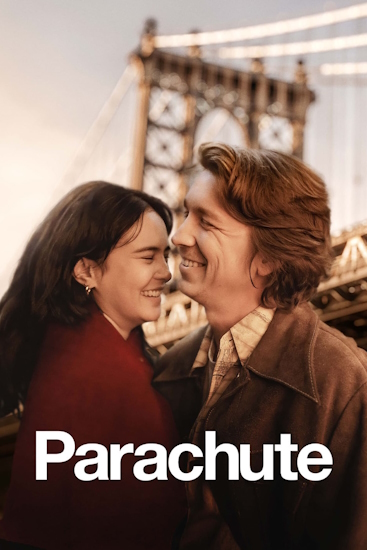 Parachute.jpg