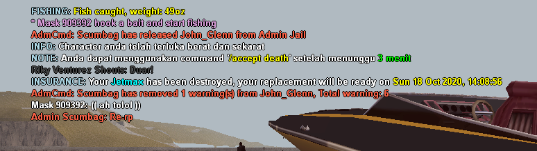Screenshot-45.png