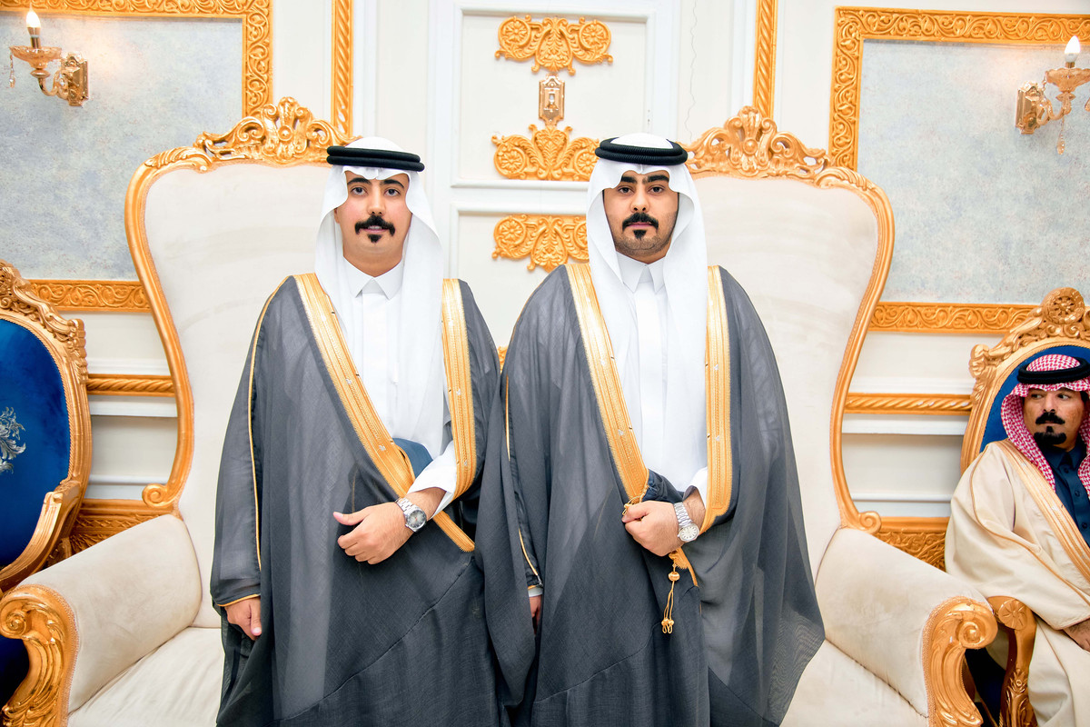 freelancers-BN6-A3830