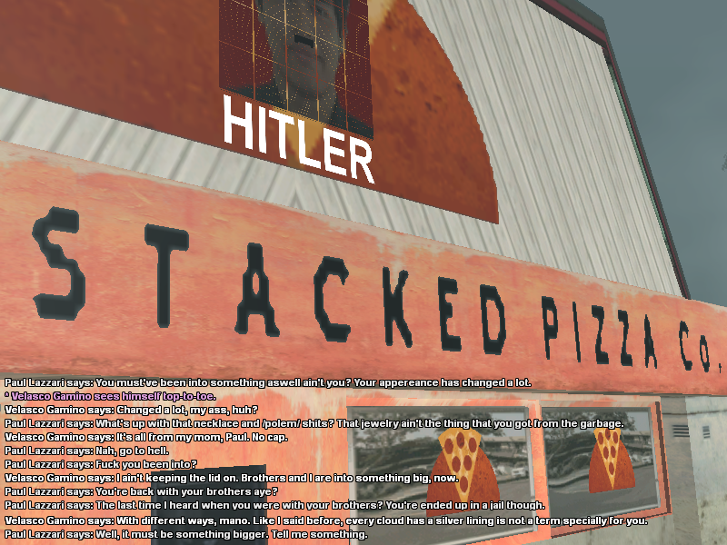 lh25.png