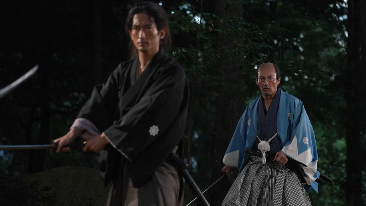A.Samurai.in.Time.2023.1080p.BluRay.SAMPA.mkv_snapshot_00.05.11.645 (4)
