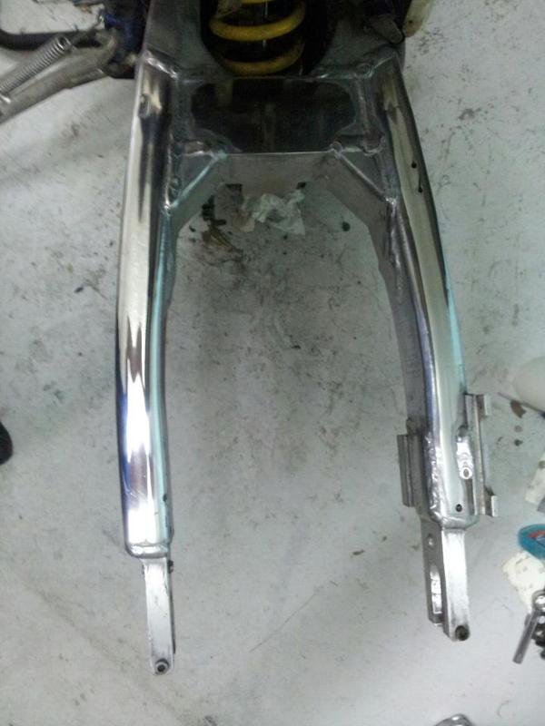 644325_4503086891060_949814500_n (1)