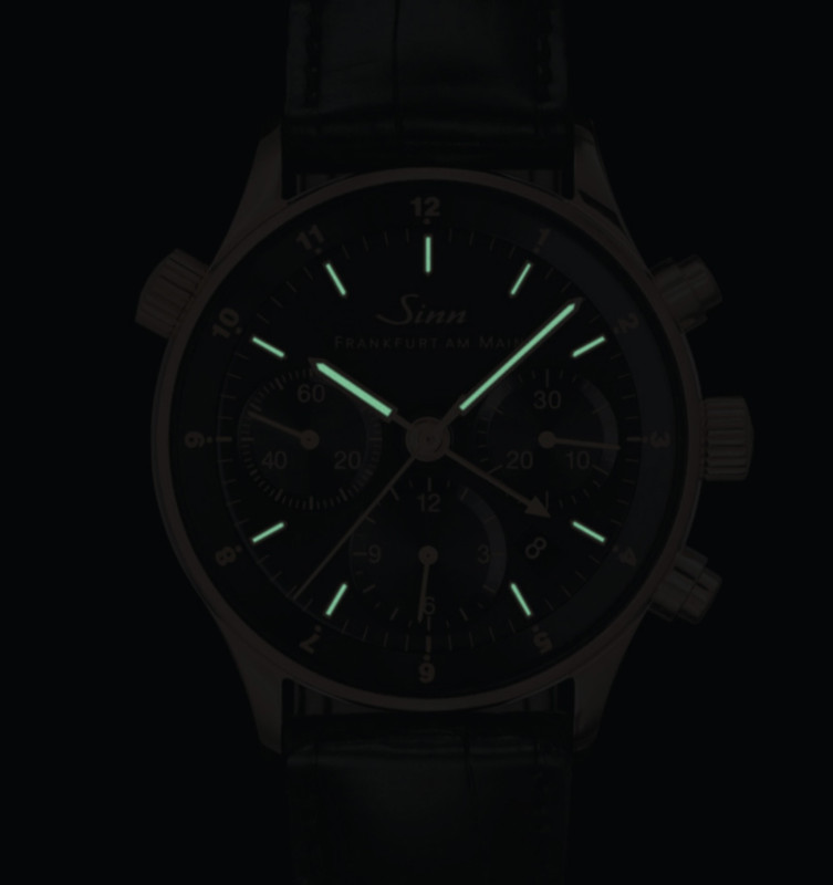 506573ED-D648-4152-8F37-CA4F49BCF59D