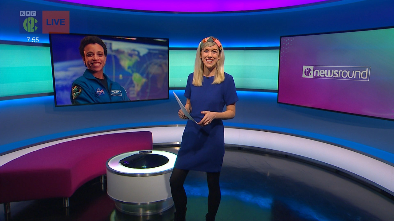 Newsround_20211122_07450755.ts_snapshot_11.47.802