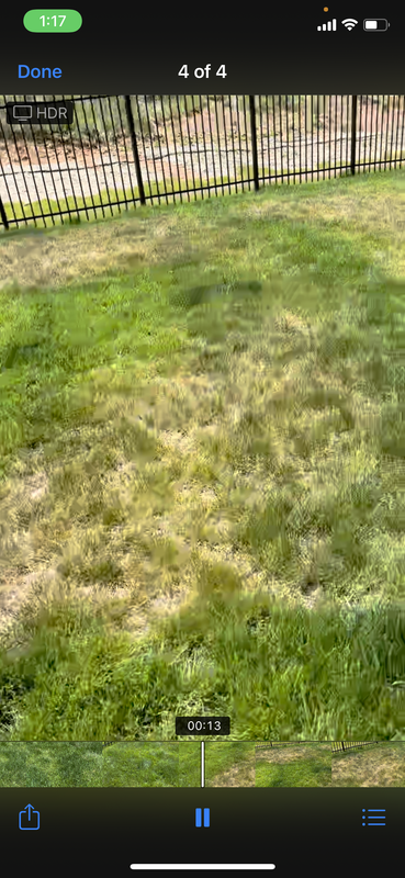 F395CB0F-B4EA-43B4-A9DF-D66470289F14