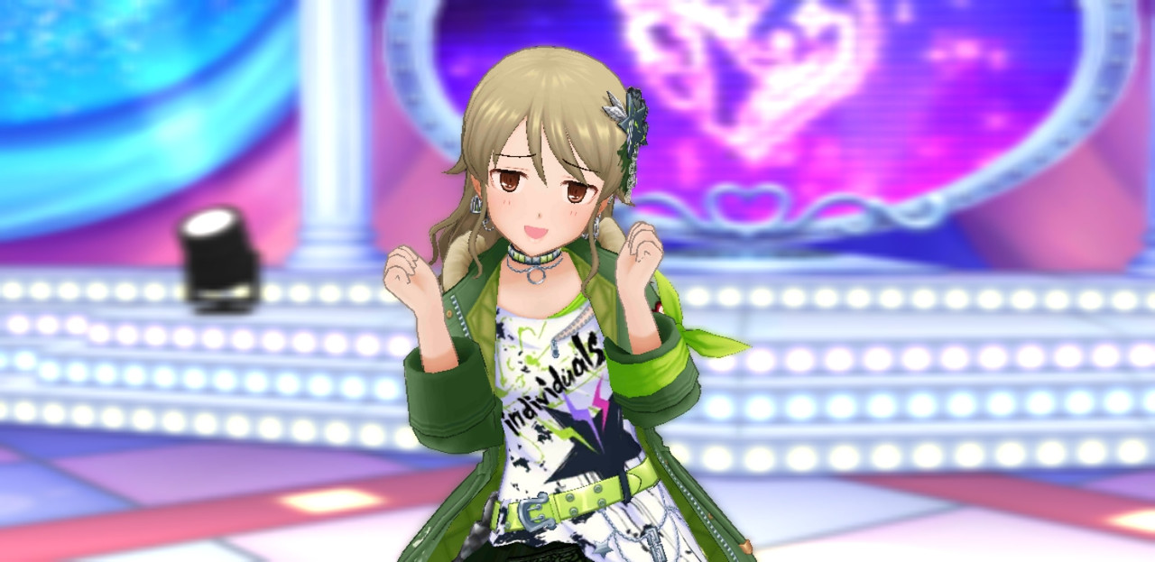 デレステ_2018-12-19-08-38-58