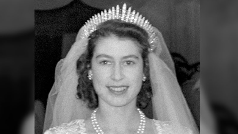 queen-elizabeth