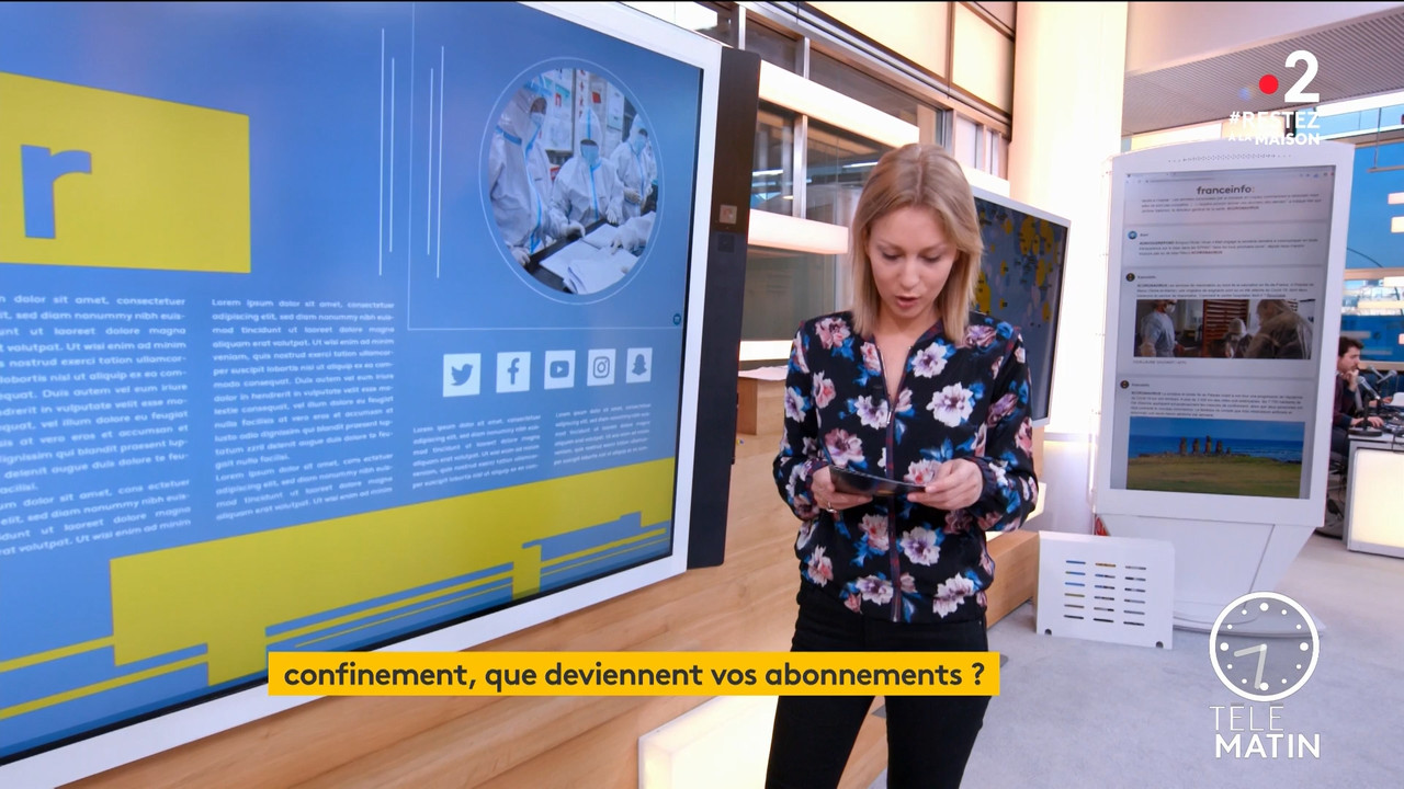 2020-04-02_06_30_Fr2_Telematin.mp4_snapshot_02.06.56_[2020.04.13_23.42.18]