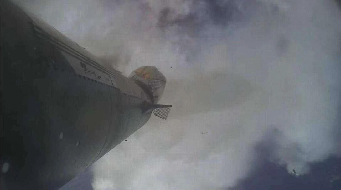 A496FBB0-06ED-4014-A45E-ABAD5B837AC1