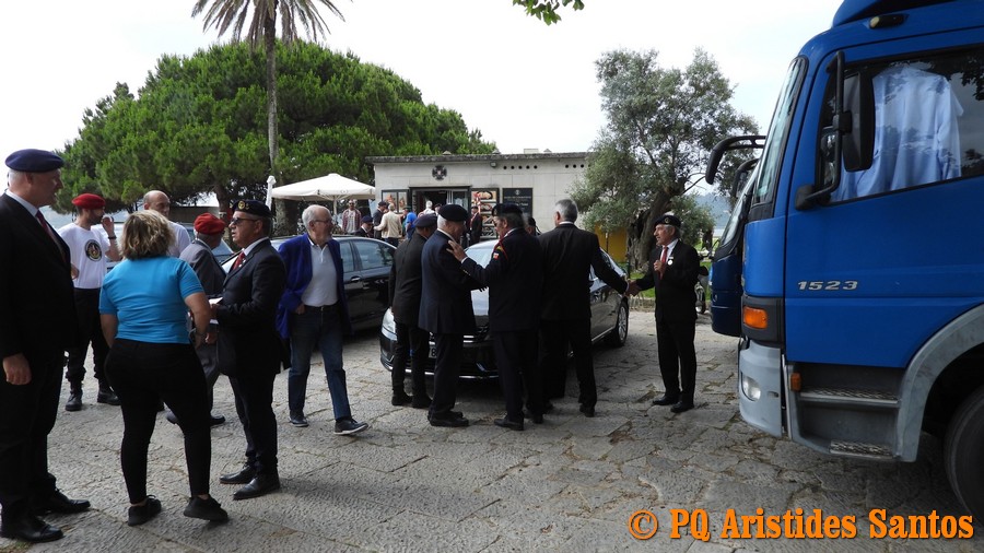 505919144-2426574211058089-8910767513716835057-n