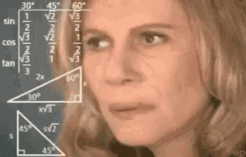 source-1.gif