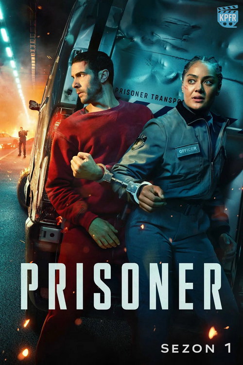 Prisoner (2026) (Sezon 1) MULTi.1080p.SKST.WEB-DL.H.264.DDP5.1-K83 / Lektor PL + Napisy PL