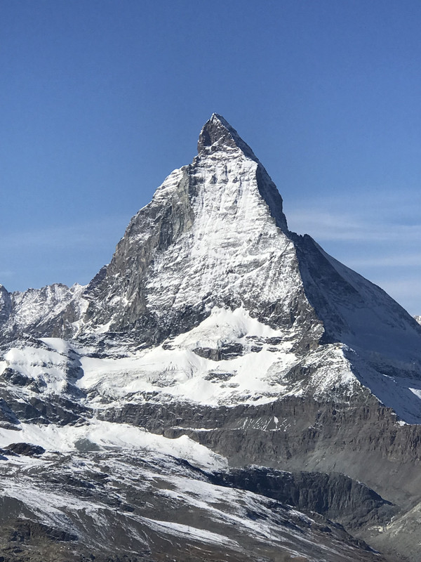 29FFEE28-50DE-4252-849B-C1863A99A38A