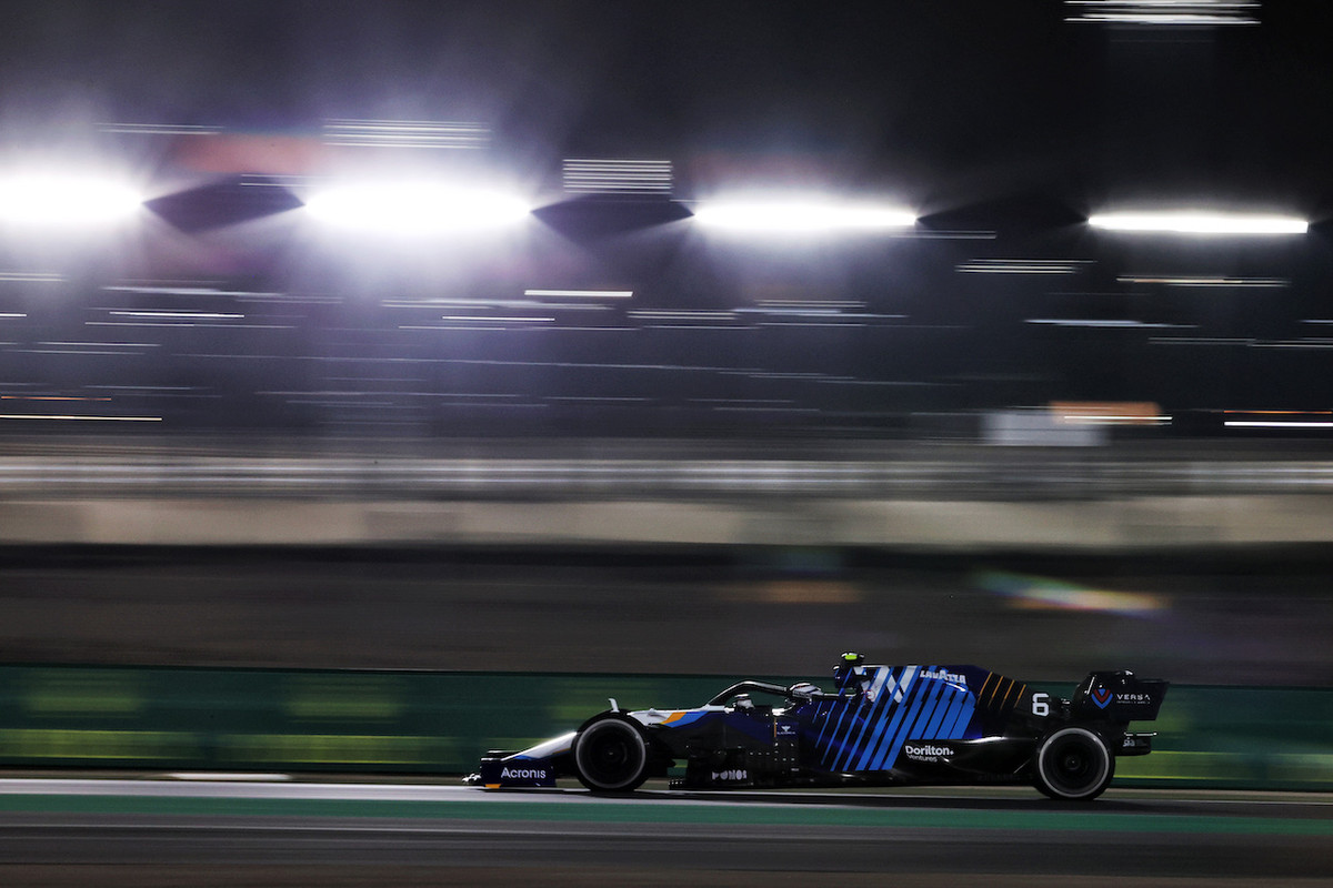 [Imagen: f1-gp-qatar-venerdi-libere-306.jpg]