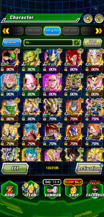 Screenshot 2026 05 11 161608