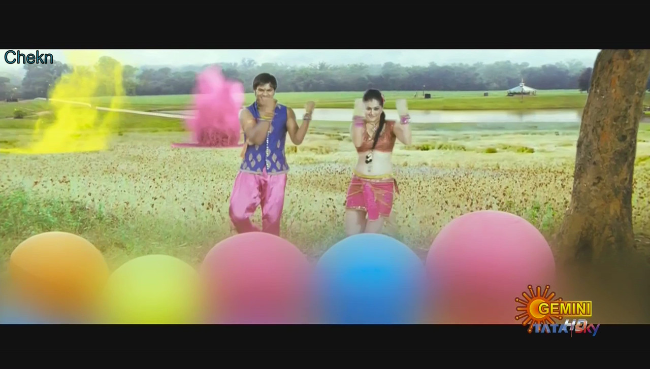 vlcsnap-2020-09-11-14h45m30s868