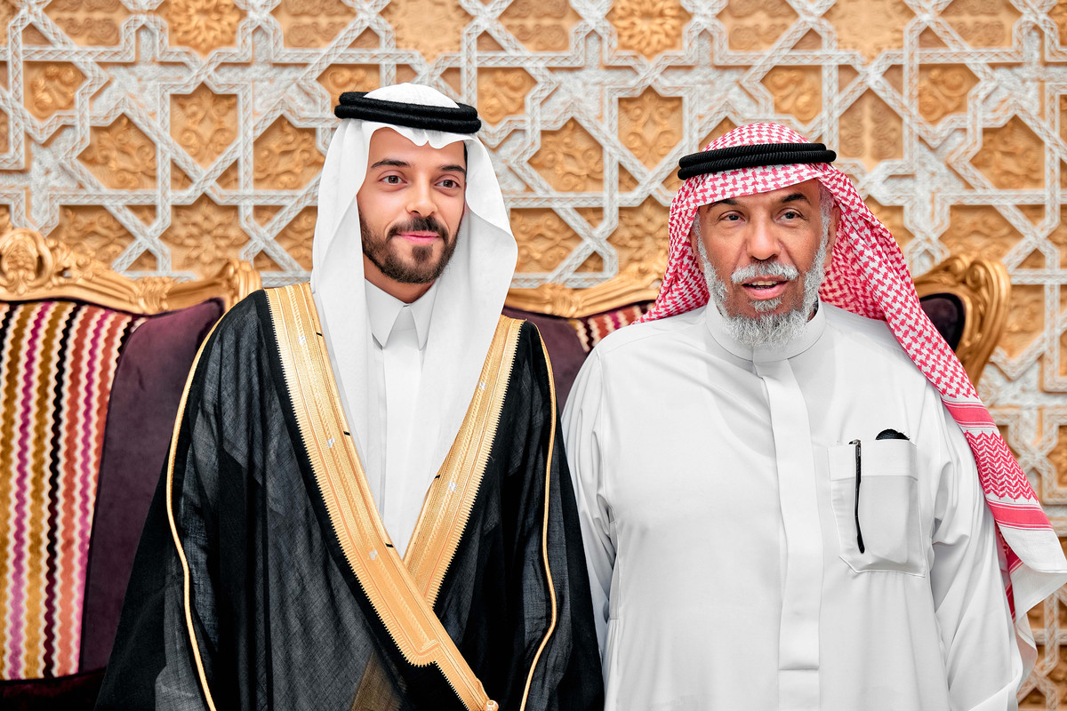 Freelancers BN7A7501