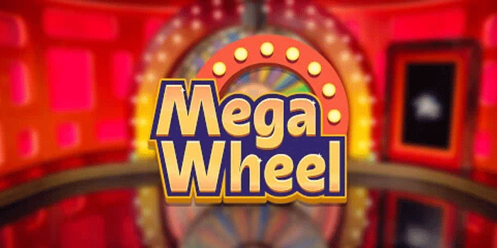Trik Ampuh Menang Jackpot Besar Di Casino Mega Wheel