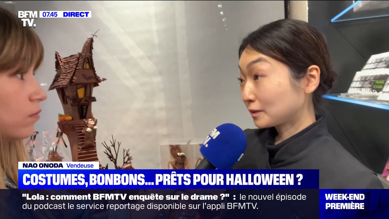 2022-10-29_06_00_BFMTV_Week-end-premiere.mp4_snapshot_01.50.33.689