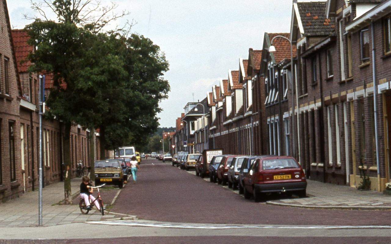 NL-Zl-HCO-1675-189-0001-2.jpg