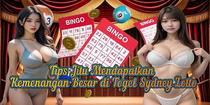 tips-jitu-mendapatkan-kemenangan-besar-di-togel-sydney-lotto