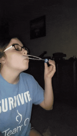 Wow-GIFs-26
