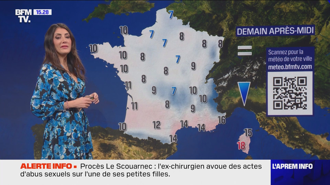 L'aprèm info (BFMTV)_2025_02_28_13_55_40.ts_snapshot_00.34.36.048