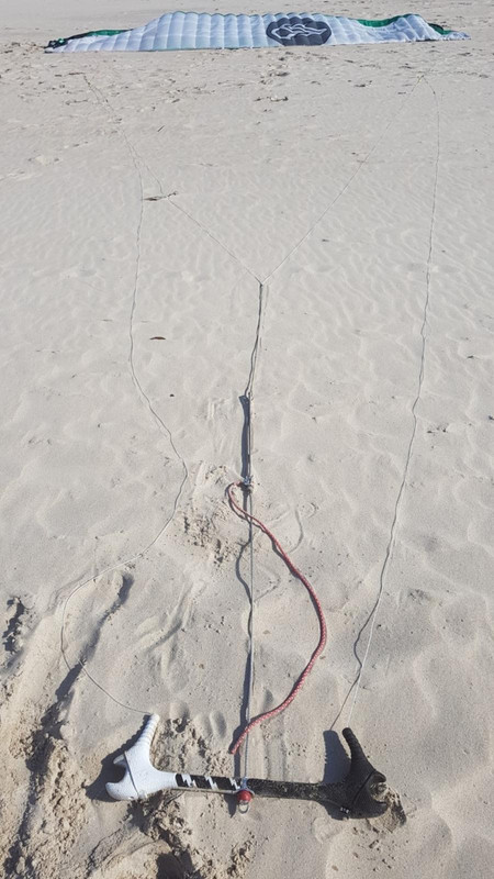 20190518_165216 (Średni)