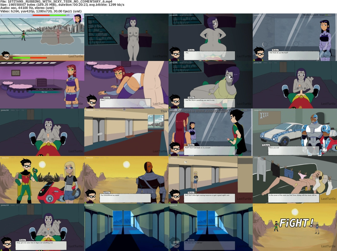28102022204711screenshot